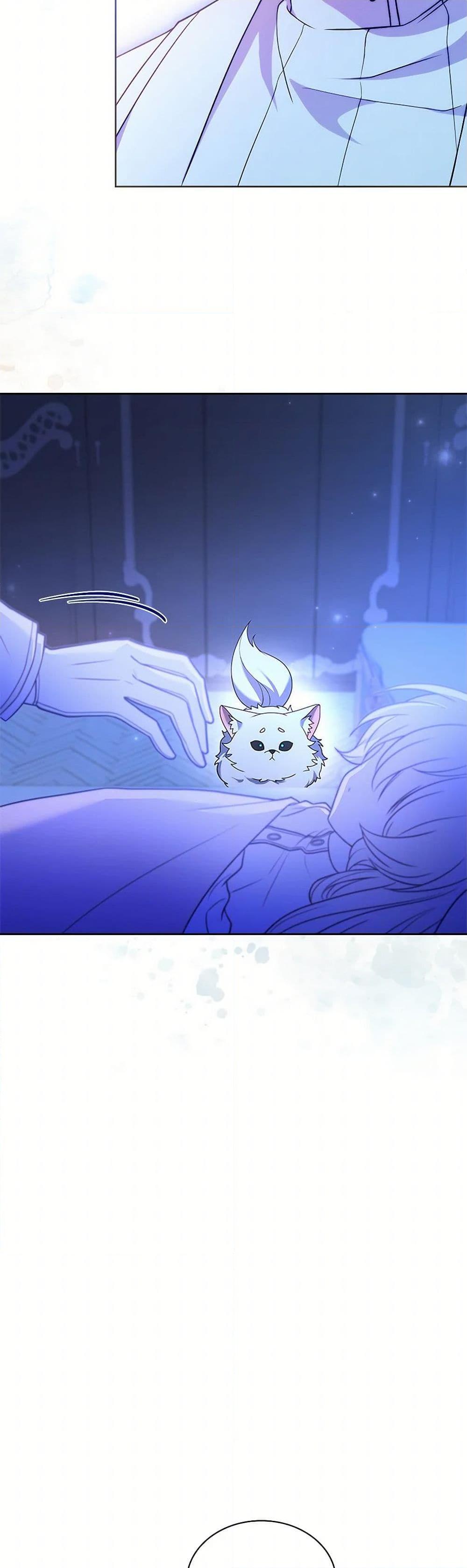 Manga-lc-com อ่านมังงะ อ่านการ์ตูน ออนไลน์ ฟรี Happy Sea World ตอนที่ 1 2 3 4 5 6 7 8 9 10 11 12 13 14 ฟรี ไม่มีโฆษณา Manga-lc - อ่าน มังงะ อ่าน การ์ตูน ออนไลน์ อ่านมังงะ ฟรี