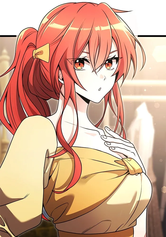 อัศวินดำล่าท้าเวลา ตอนที่ 36 รูปที่ 4