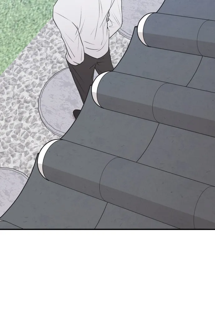 รักไร้ราคา ตอนที่ 6 รูปที่ 52