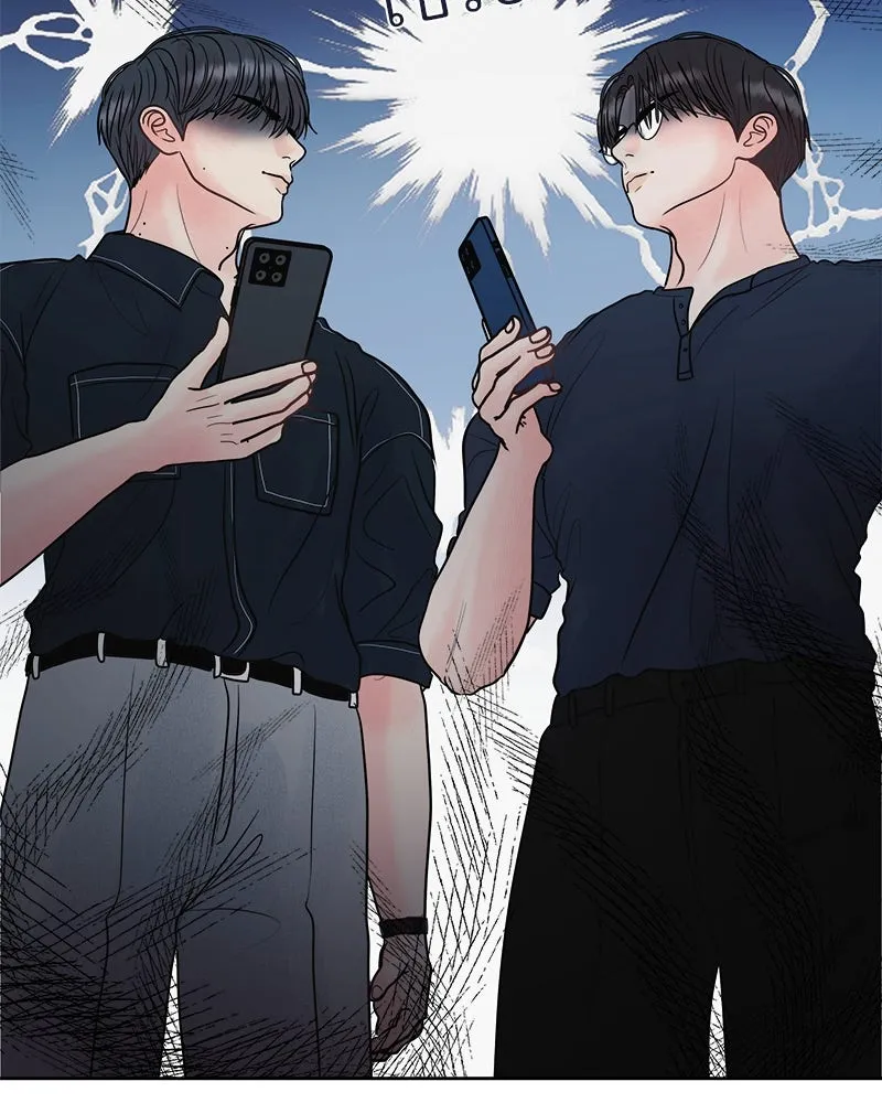 รักนี้ไม่ต้องมีเซนส์ ตอนที่ 13 รูปที่ 79
