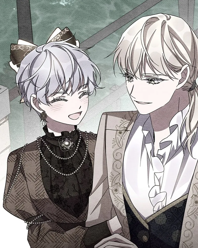 โอ้ ศัตรูที่รัก ตอนที่ 50 รูปที่ 106