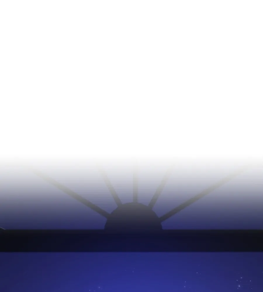 ทางหลุดพ้นของนักบุญลวง ตอนที่ 30 รูปที่ 56