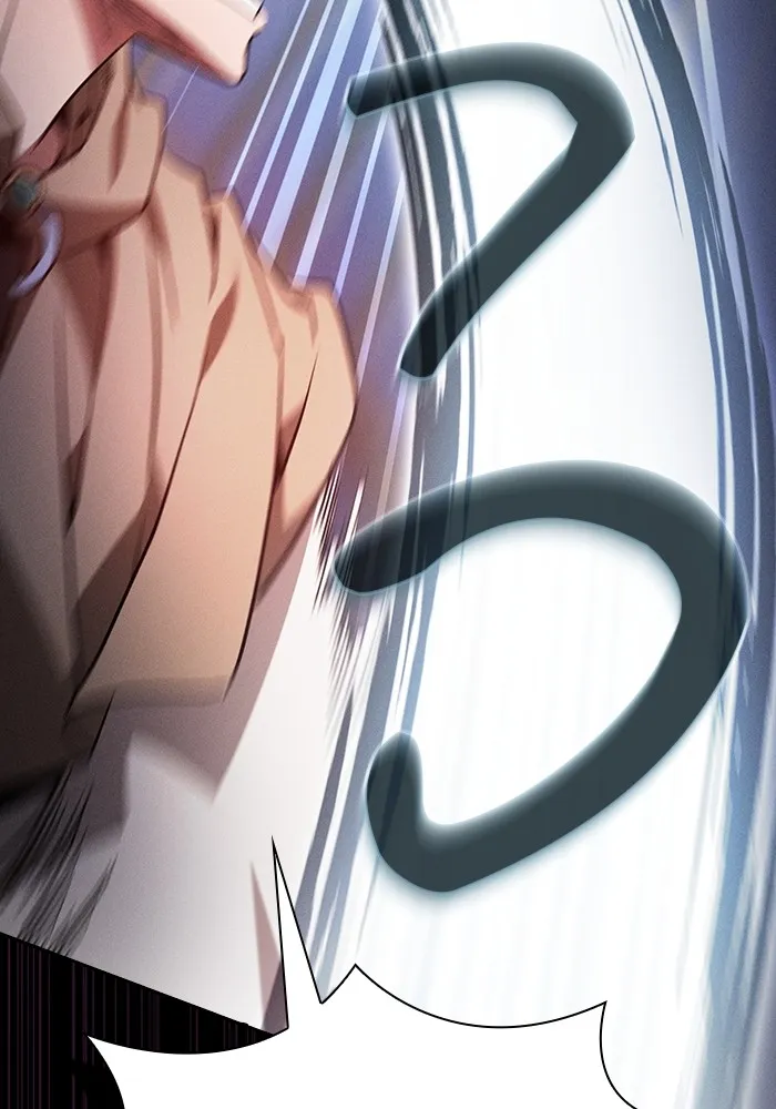 นักดาบอัจฉริยะจากอะคาเดมี ตอนที่ 56 รูปที่ 16