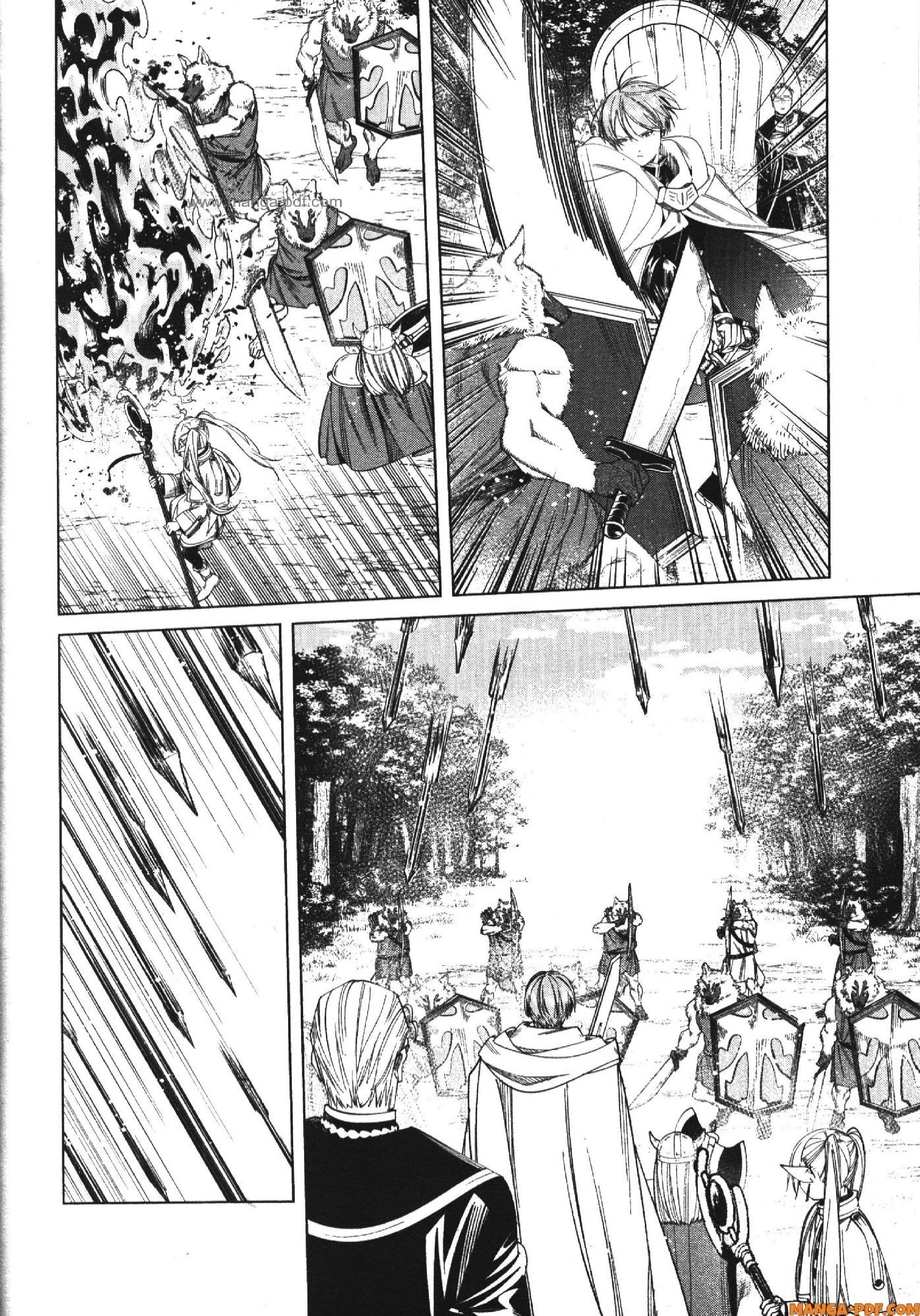 Manga-lc-com อ่านมังงะ อ่านการ์ตูน ออนไลน์ ฟรี Sousou no Frieren ตอนที่ 1 2 3 4 5 6 7 8 9 10 11 12 13 14 ฟรี ไม่มีโฆษณา Manga-lc - อ่าน มังงะ อ่าน การ์ตูน ออนไลน์ อ่านมังงะ ฟรี