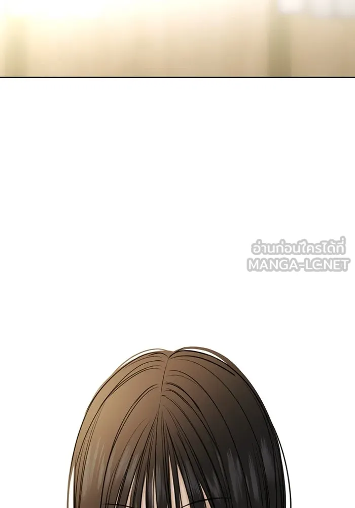 เพียงรุ่งอรุณ ตอนที่ 30 (จบซีซัน 1) รูปที่ 12