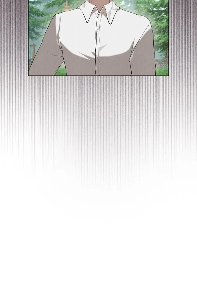 ลูกสาวตัวปลอมของท่านดยุก ตอนที่ 23 รูปที่ 64