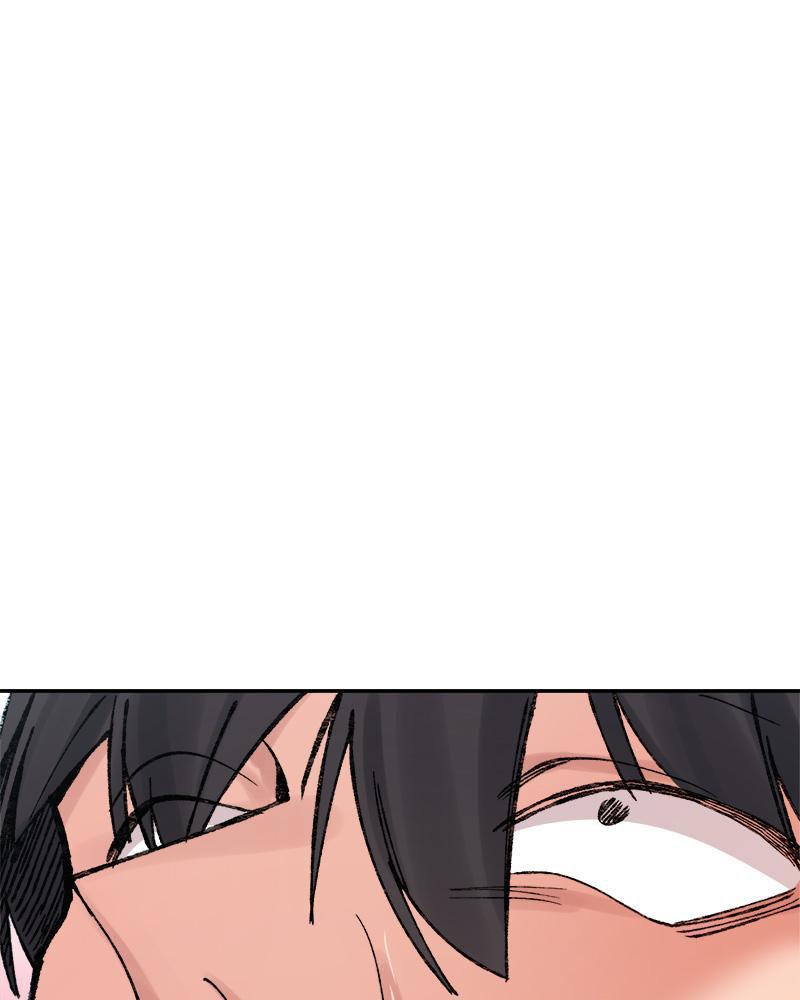 Doujin-Lc- อ่าน โดจิน มังฮวา เกาหลี ญี่ปุ่น จีน แปลไทย A Delicate Relations ตอนที่ 1 2 3 4 5 6 7 8 9 10 11 12 13 14 ฟรี ไม่มีโฆษณา อ่าน โดจิน Manhwa เกาหลี ญี่ปุ่น จีน เรามีครบ คัดมาให้เน้นๆ โดจิน 18+ รับประกันความฟินโดย  Doujin Lc