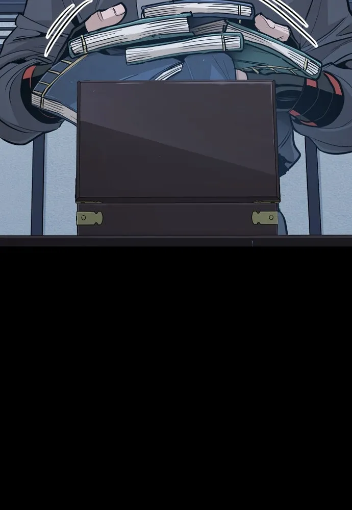 เส้นทางสู่เทพมาร ตอนที่ 37 รูปที่ 199