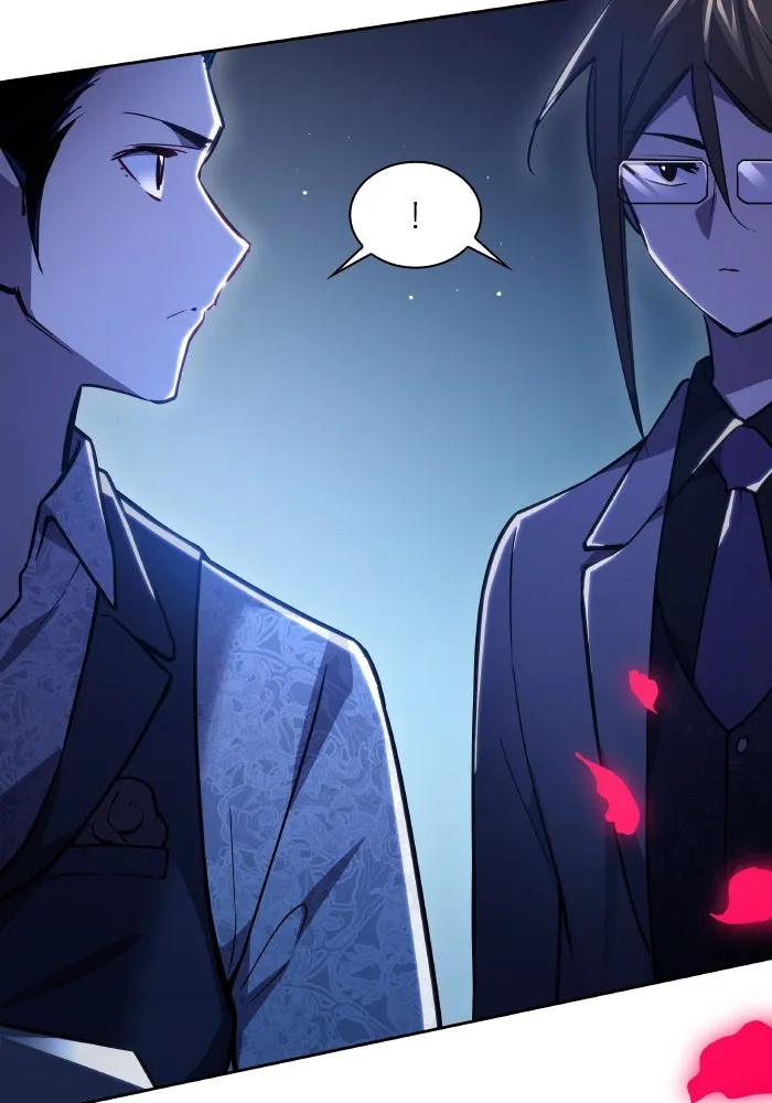 ฟิลเลียโรเซ่กับคำทำนายแห่งมงกุฎหนาม ตอนที่ 104 รูปที่ 40