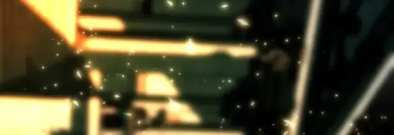 Archmage Transcending Through Regression ตอนที่ ตอนที่ 161 รูปที่ 138