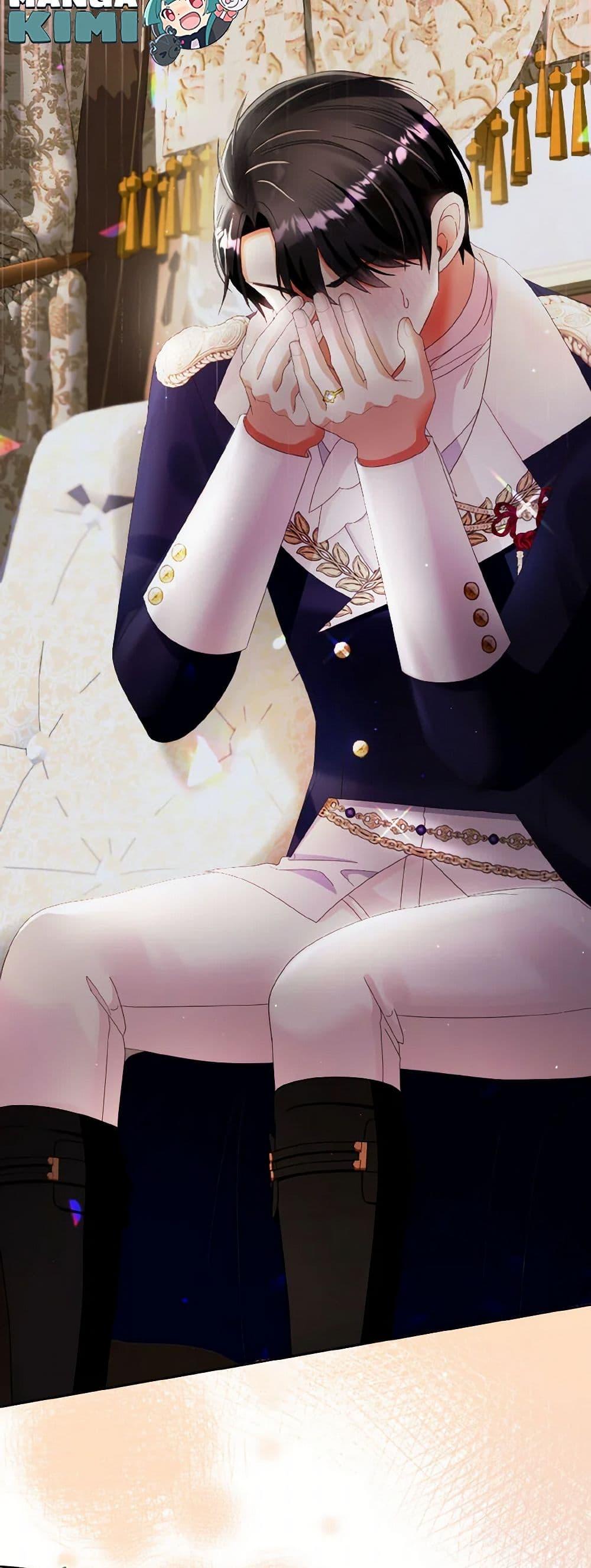 Manga-lc-com อ่านมังงะ อ่านการ์ตูน ออนไลน์ ฟรี I Will Remove Them From My Life ตอนที่ 1 2 3 4 5 6 7 8 9 10 11 12 13 14 ฟรี ไม่มีโฆษณา Manga-lc - อ่าน มังงะ อ่าน การ์ตูน ออนไลน์ อ่านมังงะ ฟรี