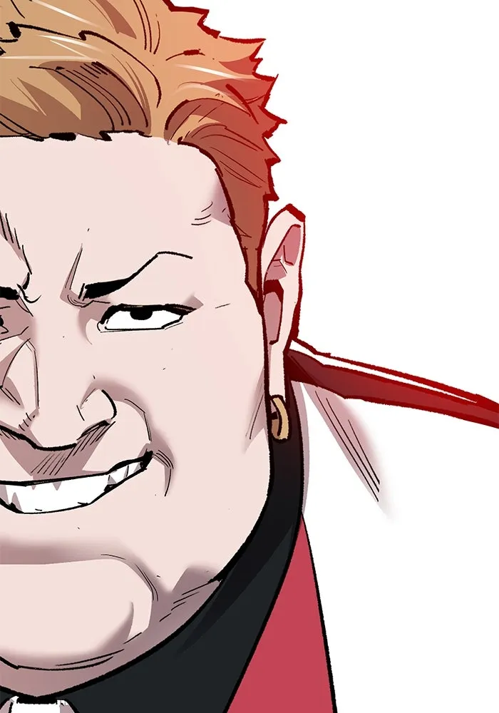 ยอดคนเลเวลทะลุ ตอนที่ 54 ปัญหาเชาวน์ รูปที่ 139