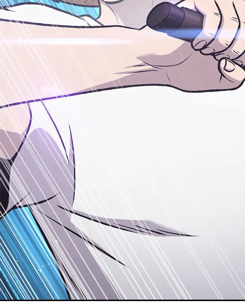 ปลูกผักพิชิตหอคอย ตอนที่ 100 (จบซีซัน 1) รูปที่ 289