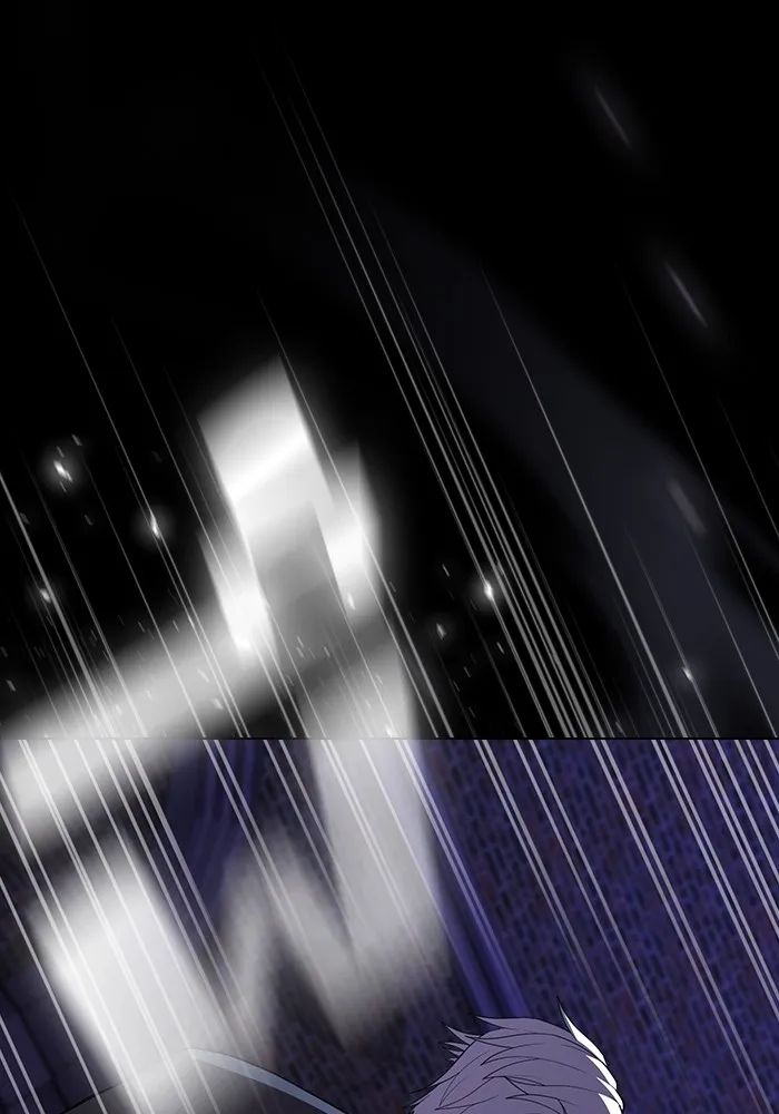 ผู้เล่นขั้นเทพแห่งหอคอยฝึกสอน ตอนที่ 147 รูปที่ 71