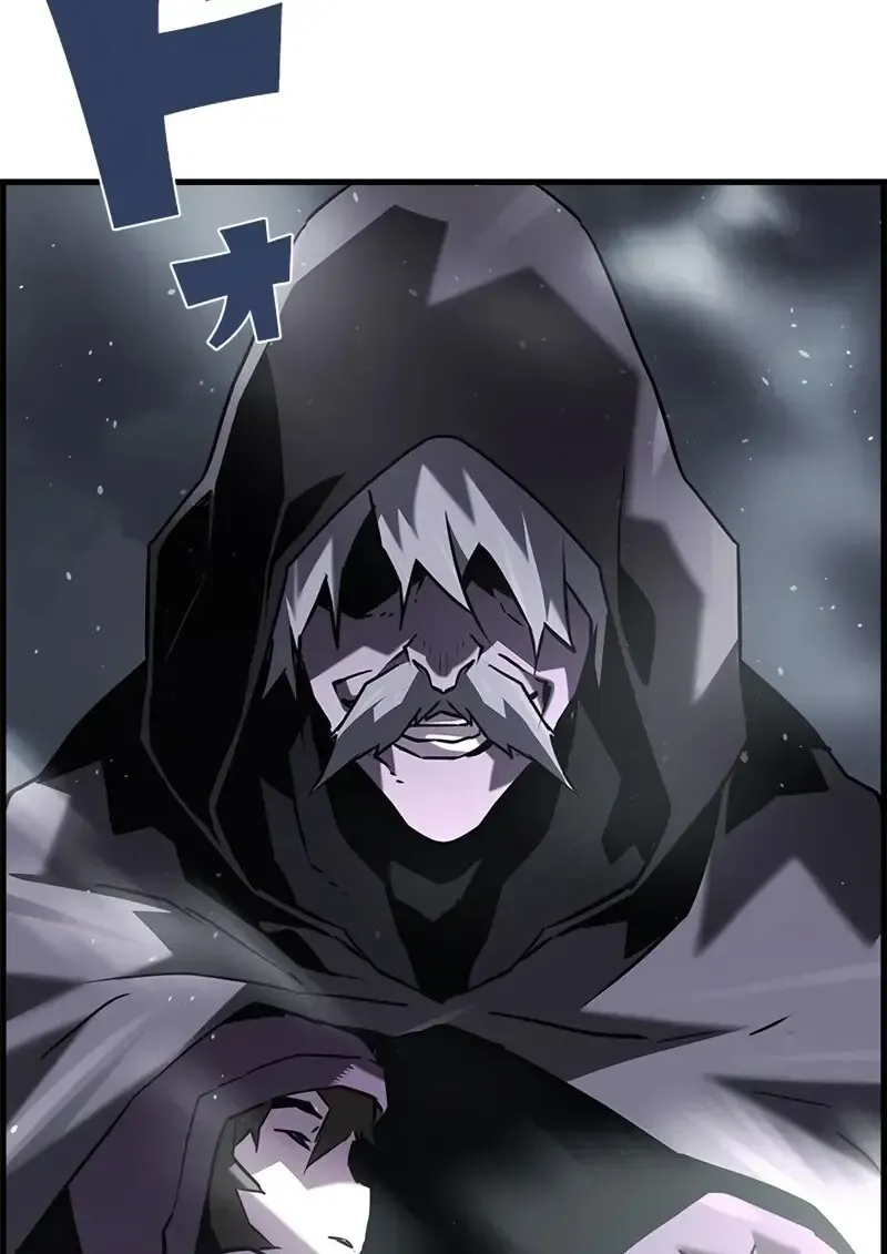 Necromancer_s Evolutionary Traits ตอนที่ ตอนที่ 106 รูปที่ 124