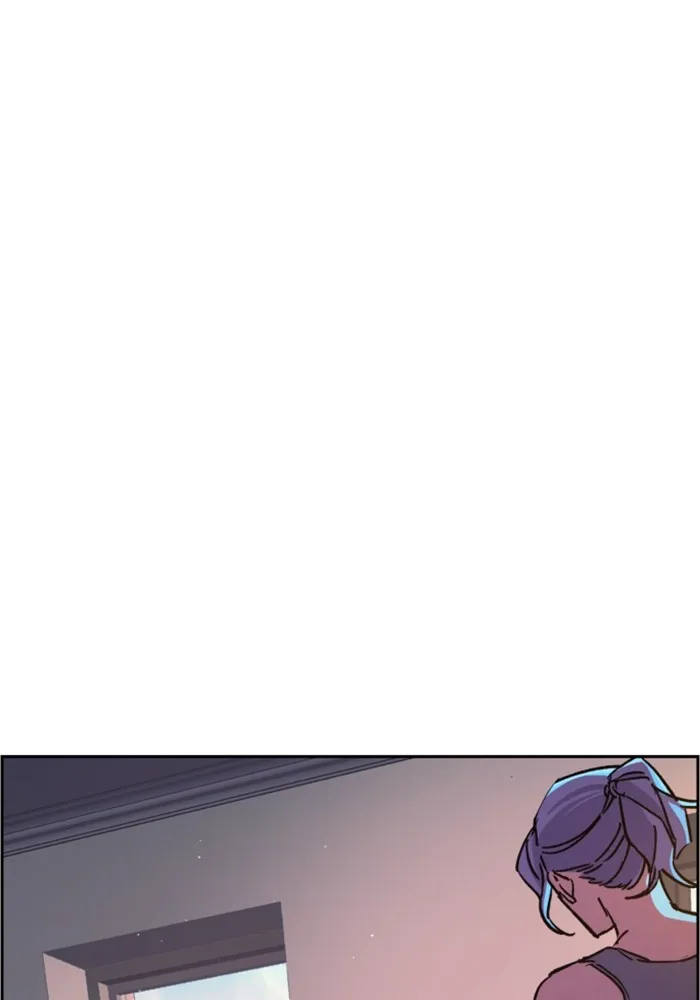 พี่ชายสายบอดี้การ์ด ตอนที่ 117 รูปที่ 55