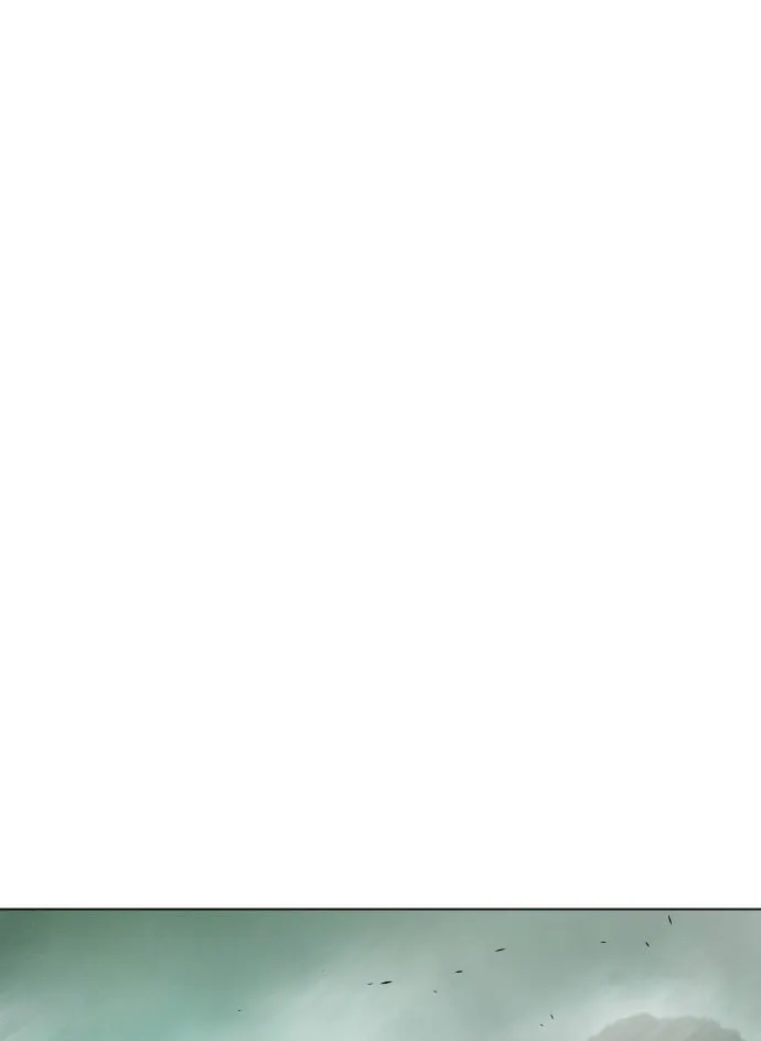 ยุคแห่งยอดมนุษย์ ตอนที่ 42 รูปที่ 115