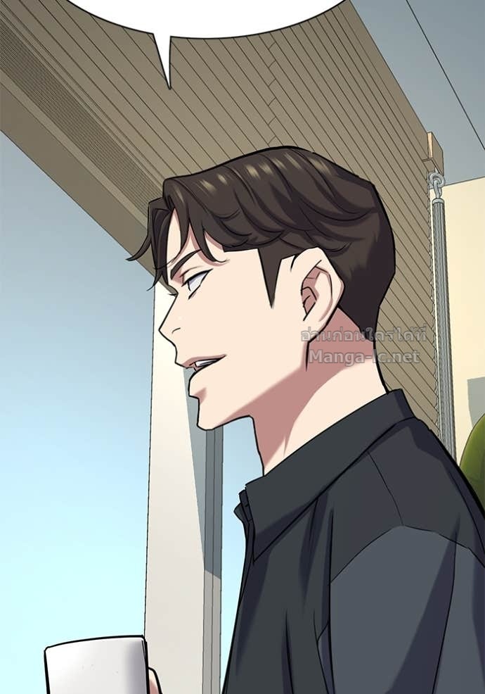 Doujin-Lc- อ่าน โดจิน มังฮวา เกาหลี ญี่ปุ่น จีน แปลไทย Reborn Rich ตอนที่ 1 2 3 4 5 6 7 8 9 10 11 12 13 14 ฟรี ไม่มีโฆษณา อ่าน โดจิน Manhwa เกาหลี ญี่ปุ่น จีน เรามีครบ คัดมาให้เน้นๆ โดจิน 18+ รับประกันความฟินโดย Doujin Lc