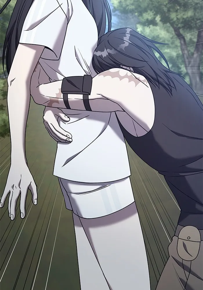 วายร้ายก็อยากมีรัก ตอนที่ 27 รูปที่ 2