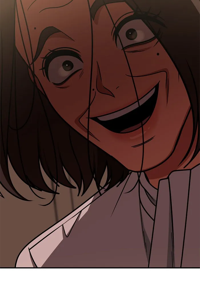 ช่วยเปลี่ยนฉันที ตอนที่ 254. ซีซัน 2 รูปที่ 173