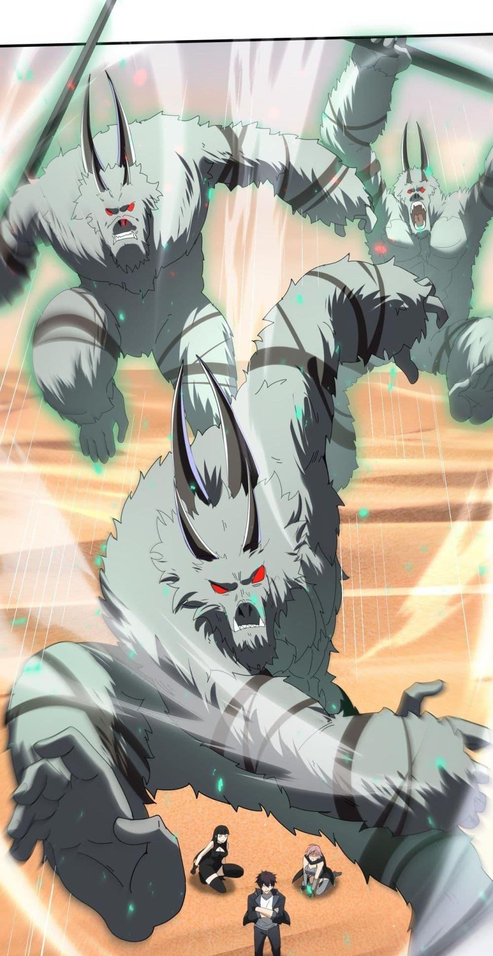 Manga-lc-com อ่านมังงะ อ่านการ์ตูน ออนไลน์ ฟรี IamDrakoMajs ตอนที่ 1 2 3 4 5 6 7 8 9 10 11 12 13 14 ฟรี ไม่มีโฆษณา Manga-lc - อ่าน มังงะ อ่าน การ์ตูน ออนไลน์ อ่านมังงะ ฟรี