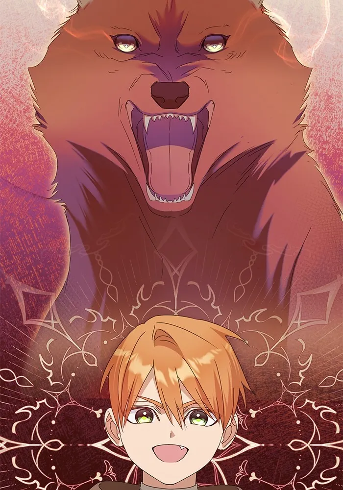 ชีวิตใหม่ในตระกูลมือสังหาร ตอนที่ 59 รูปที่ 76