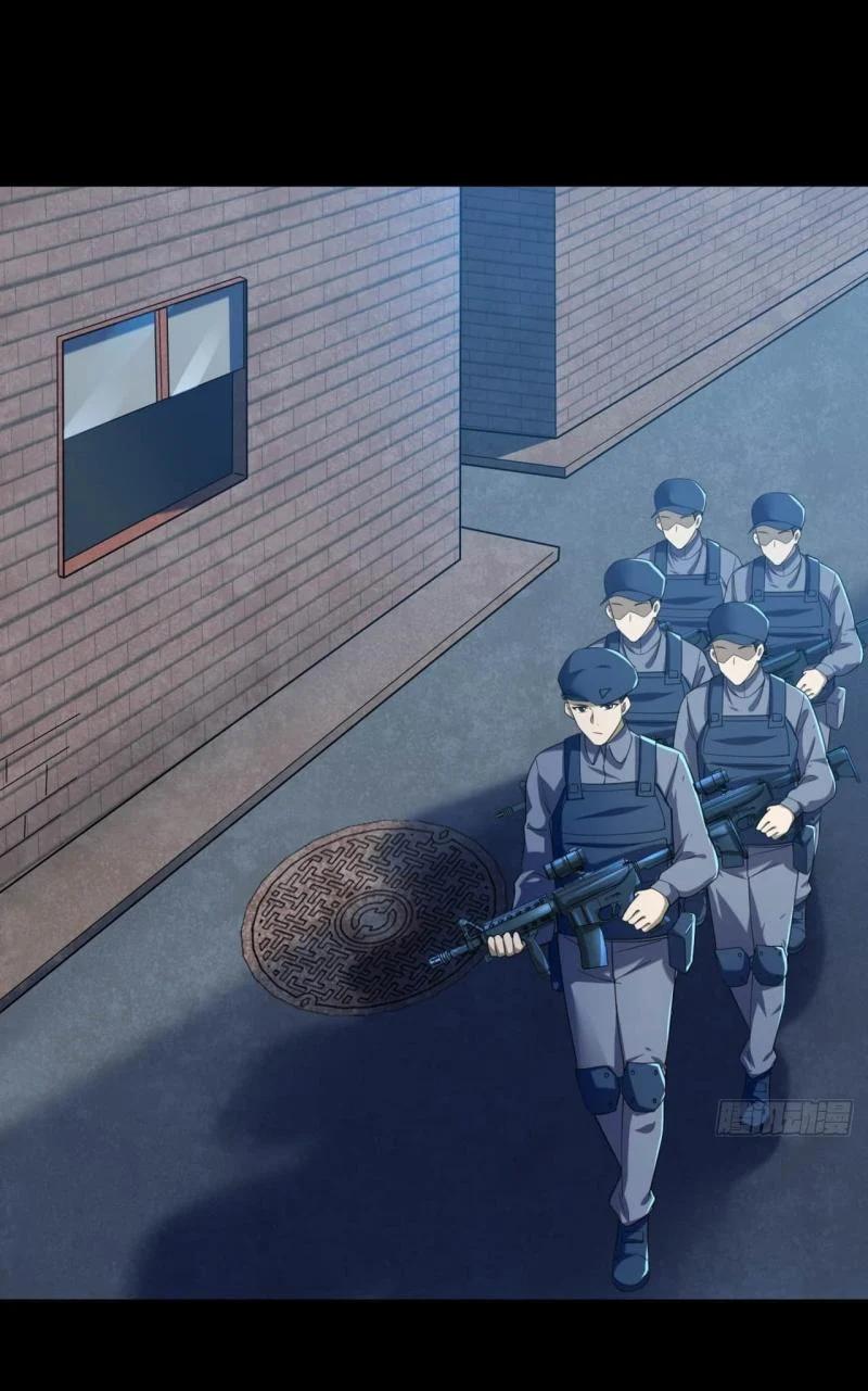 Manga-lc-com อ่านมังงะ อ่านการ์ตูน ออนไลน์ ฟรี The First Order ตอนที่ 1 2 3 4 5 6 7 8 9 10 11 12 13 14 ฟรี ไม่มีโฆษณา Manga-lc - อ่าน มังงะ อ่าน การ์ตูน ออนไลน์ อ่านมังงะ ฟรี