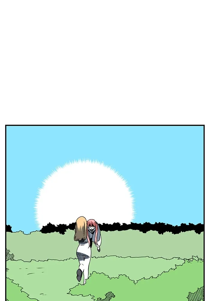 หนึ่งก้าวสู่เจ้ามาร ตอนที่ 103 เป้าหมาย (26) รูปที่ 80