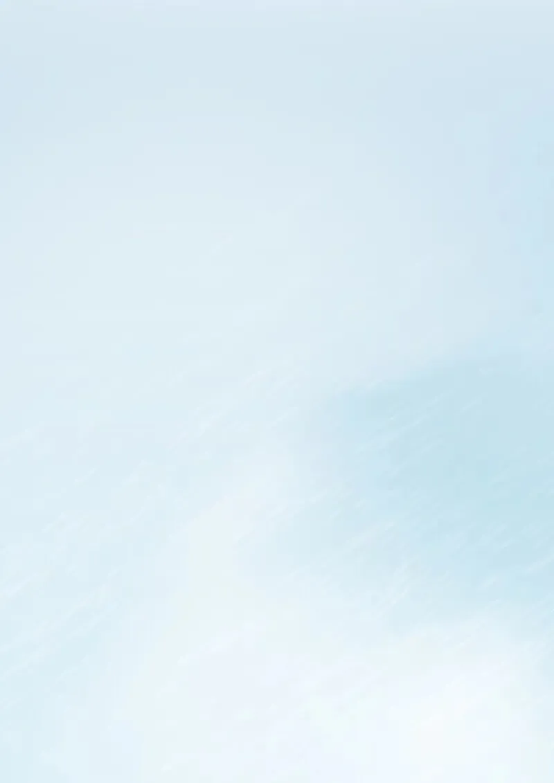 The Strongest Assassin Gets Transferred To Another World With His Whole Class ตอนที่ ตอนที่ 46 รูปที่ 65