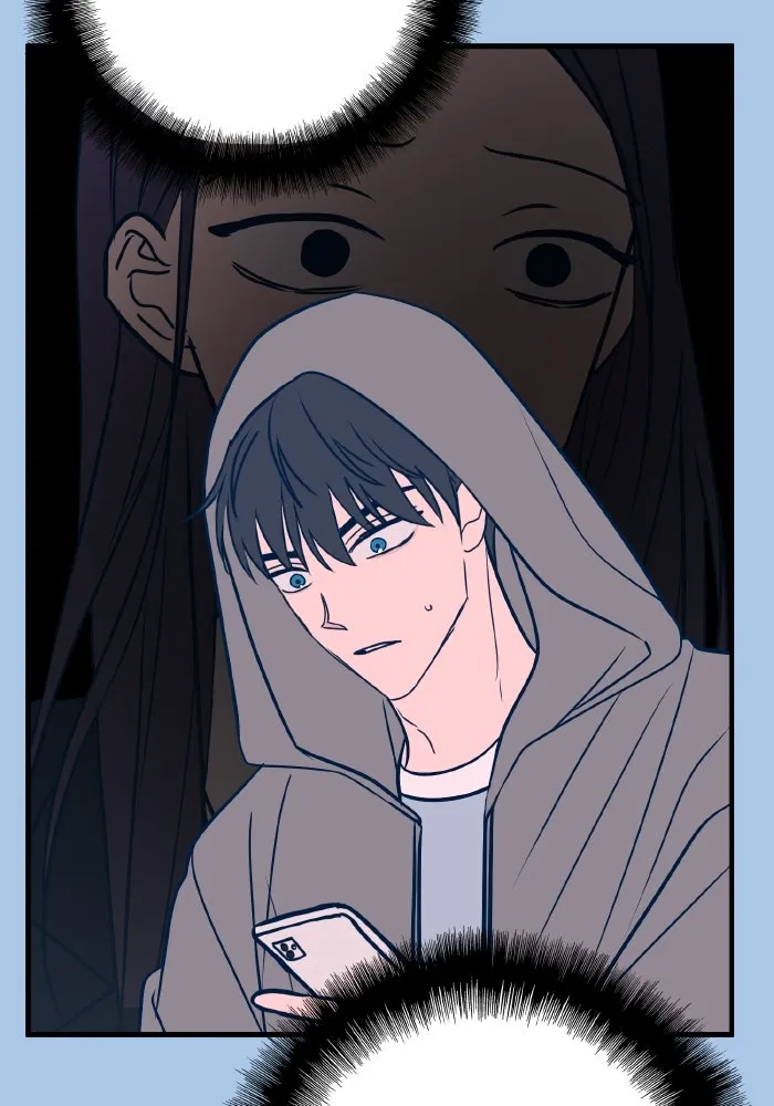 รักนี้ไม่มีรีไซเคิล ตอนที่ 39 รูปที่ 121