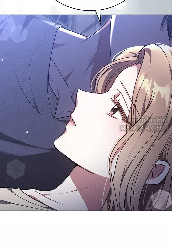 ละลายรักให้ล้นใจ ตอนที่ 57 รูปที่ 15