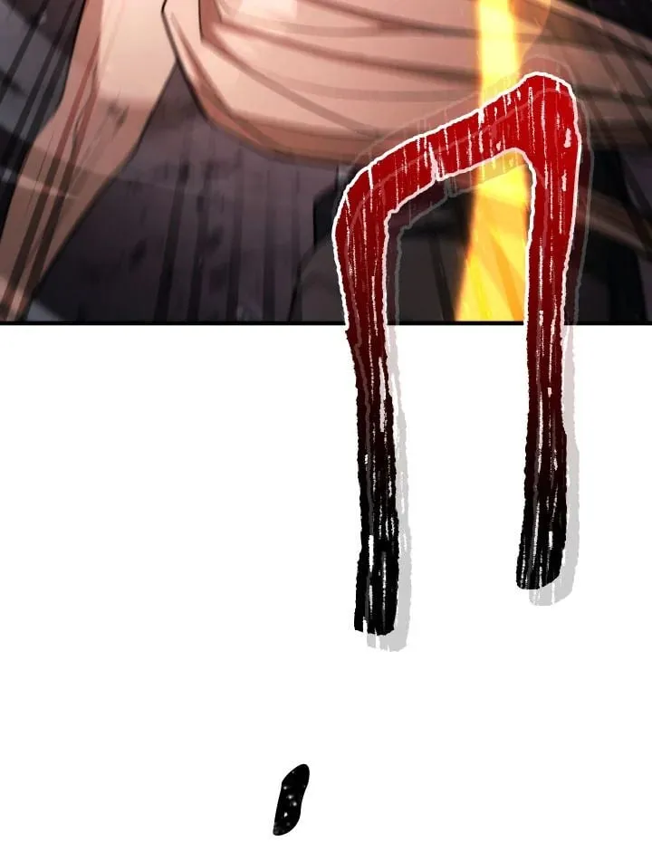 The Hero Returns ตอนที่ ตอนที่ 90 รูปที่ 86