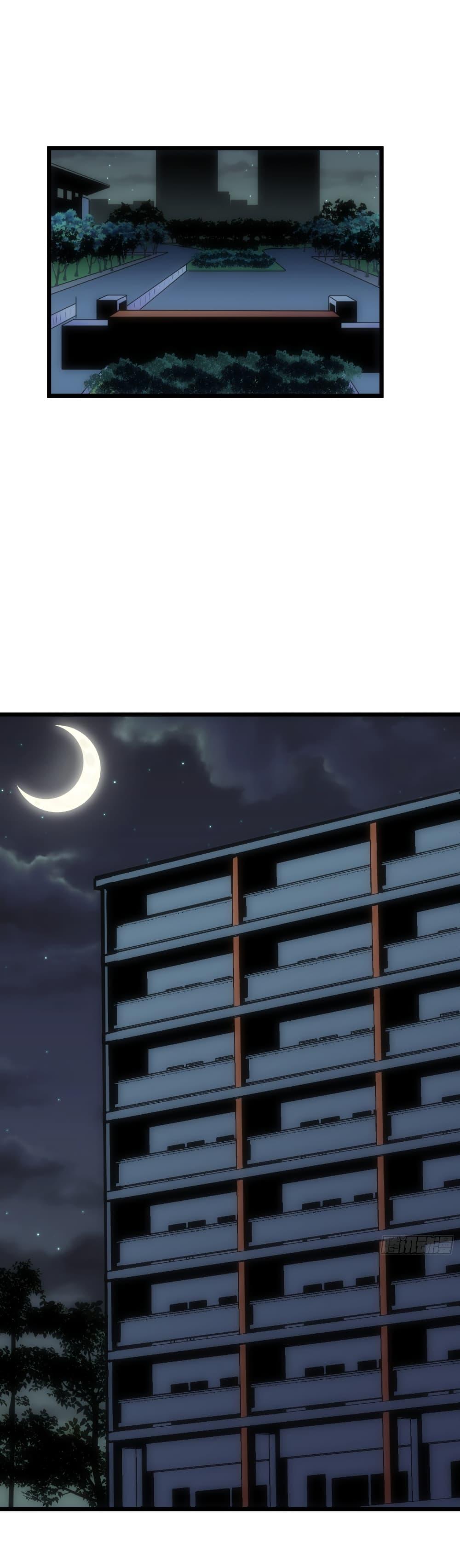 Manga-lc-com อ่านมังงะ อ่านการ์ตูน ออนไลน์ ฟรี Mirror Prepayment ตอนที่ 1 2 3 4 5 6 7 8 9 10 11 12 13 14 ฟรี ไม่มีโฆษณา Manga-lc - อ่าน มังงะ อ่าน การ์ตูน ออนไลน์ อ่านมังงะ ฟรี