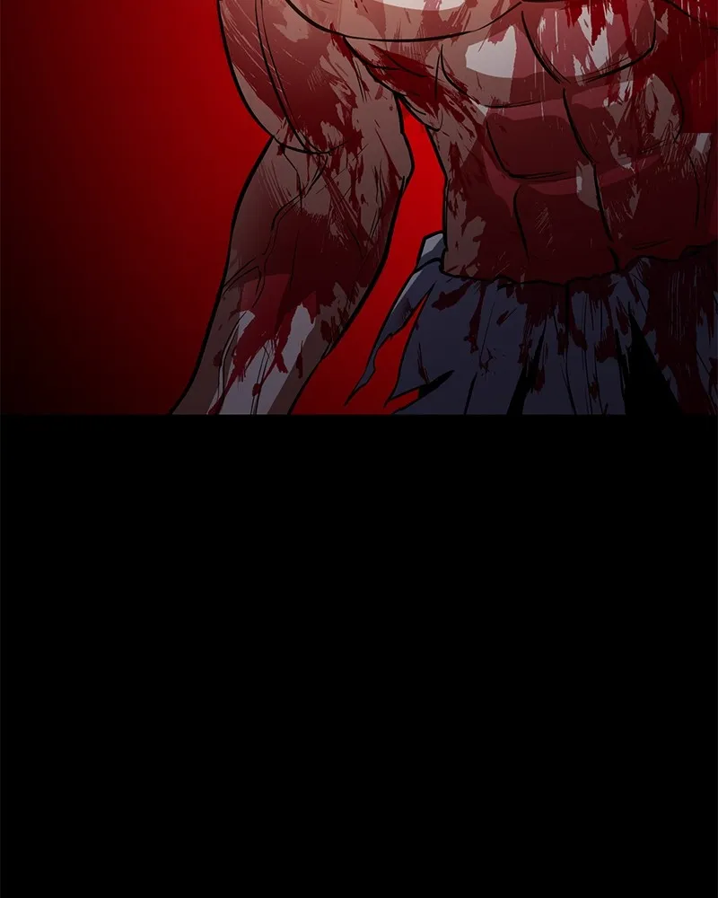 มือสังหารพันธุ์อมตะ ตอนที่ 4 รูปที่ 121