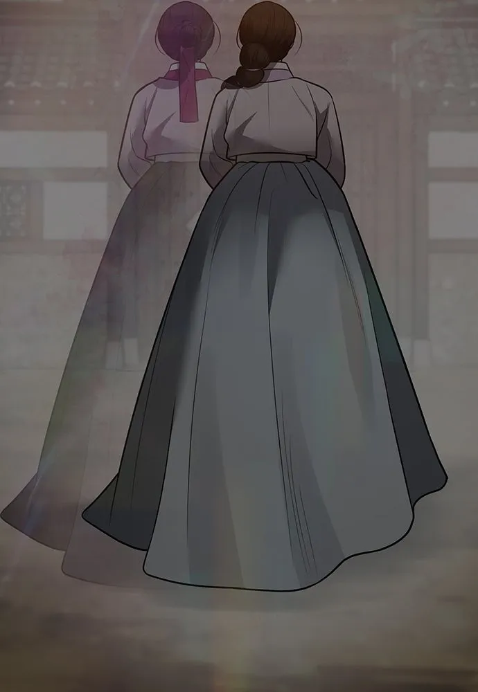 ความลับของสาวร่างทรง ตอนที่ 36 รูปที่ 67