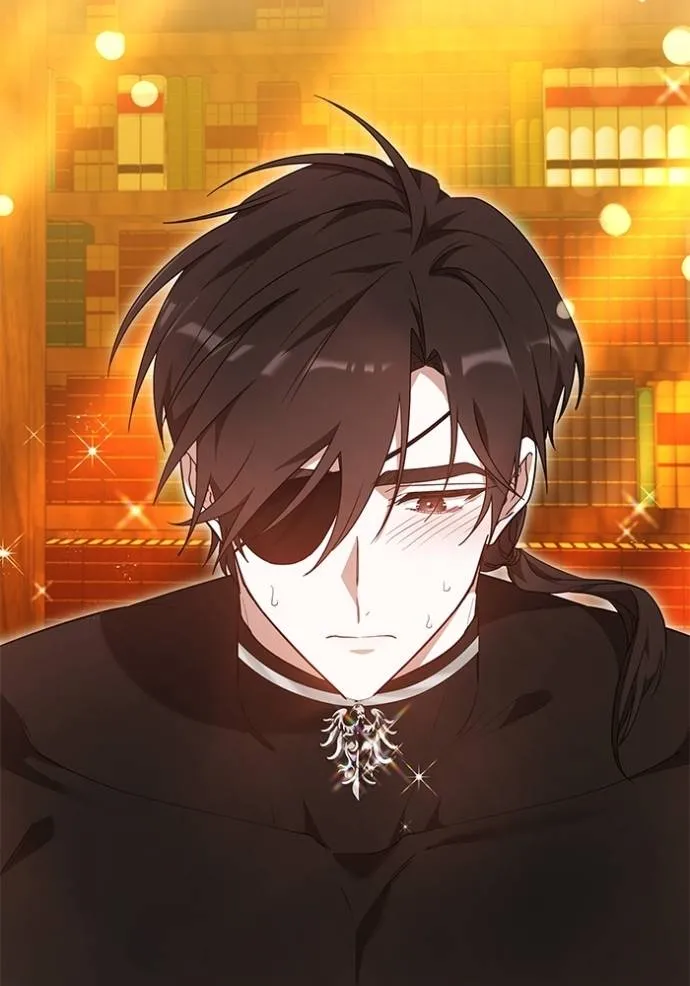 เจ้าสาวอัคนีดำ ตอนที่ 59 รูปที่ 34