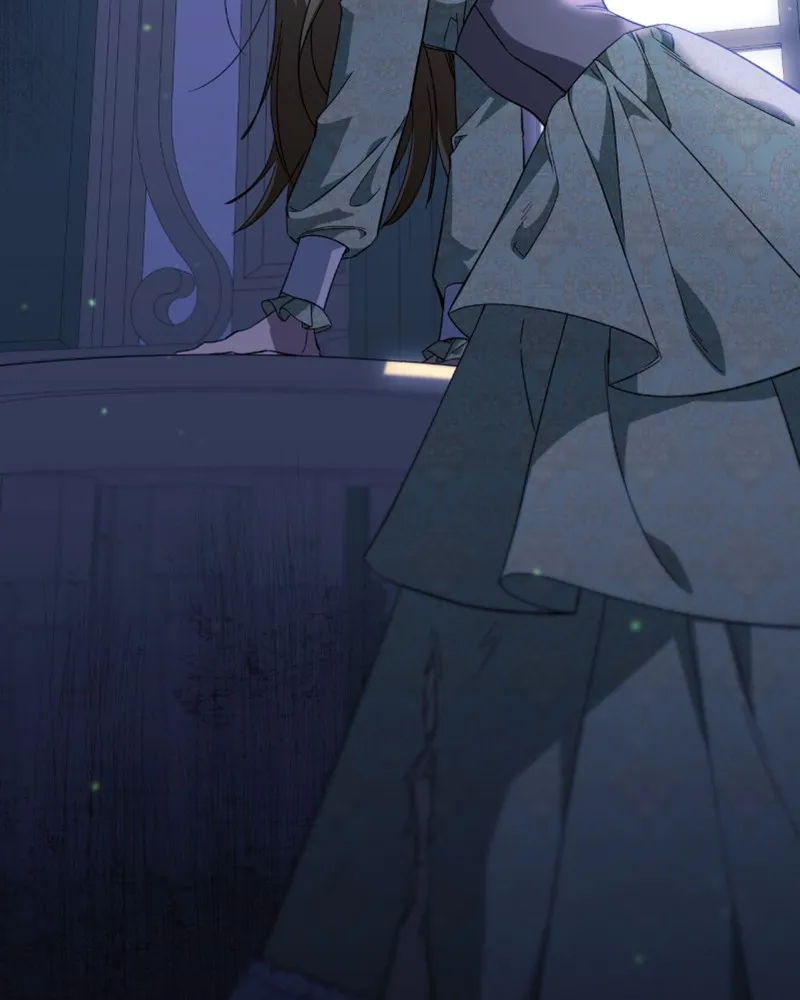 นึกว่าเป็นอิเซไคธรรมดา ตอนที่ 53 รูปที่ 127