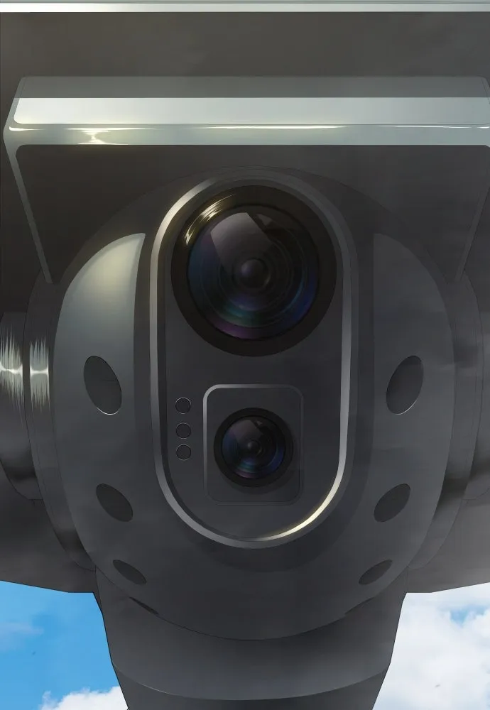 ยุคแห่งยอดมนุษย์ ตอนที่ 104 รูปที่ 205