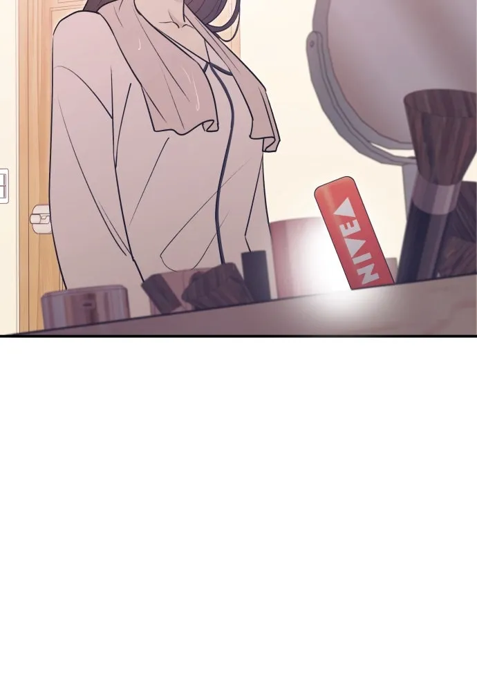 รักไร้ราคา ตอนที่ 20 รูปที่ 28