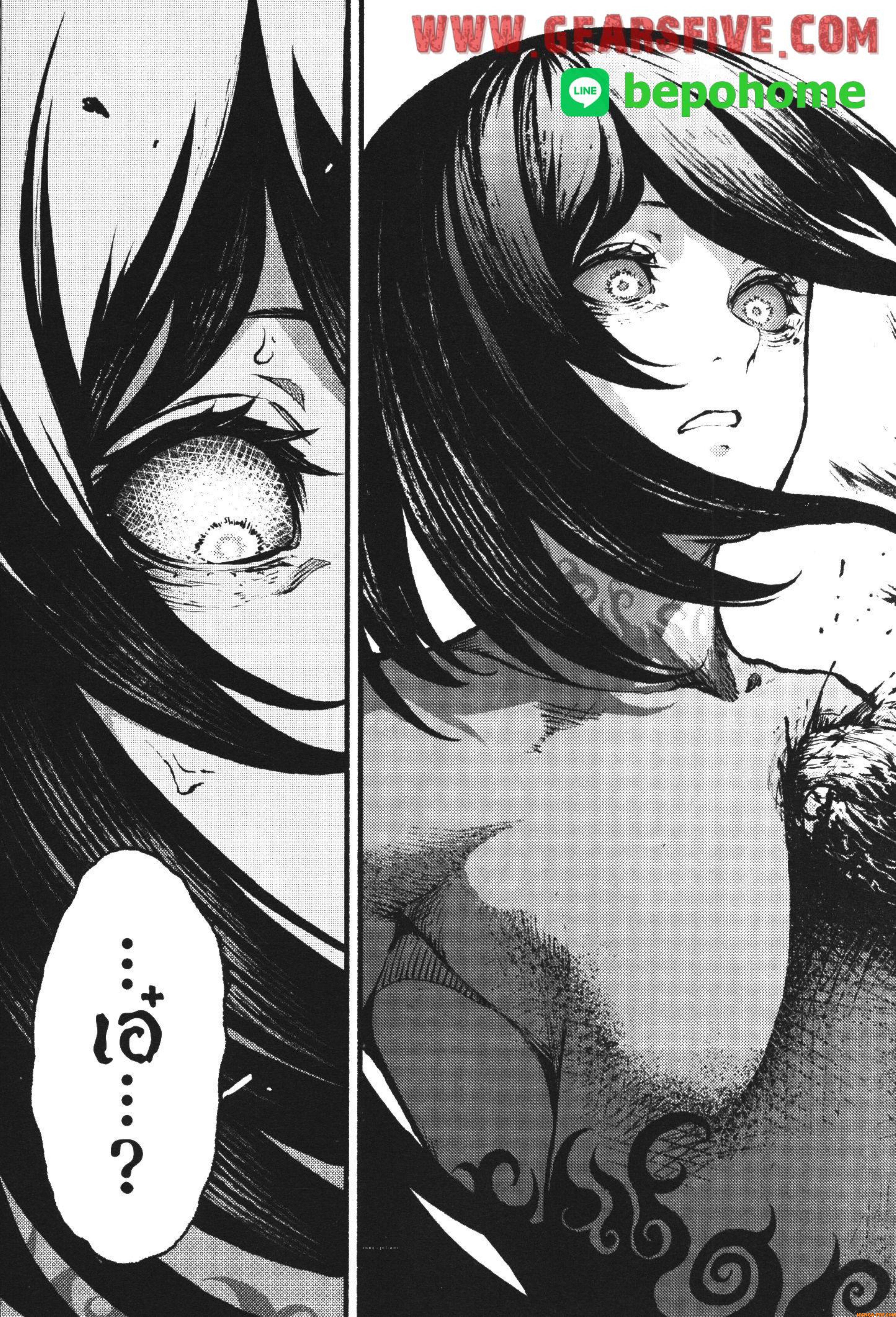 Manga-lc-com อ่านมังงะ อ่านการ์ตูน ออนไลน์ ฟรี Kaminaki Sekai no Kamisama Katsudou โลกนี้ โลกหน้า ข้าก็เป็นพระเจ้า ตอนที่ 1 2 3 4 5 6 7 8 9 10 11 12 13 14 ฟรี ไม่มีโฆษณา Manga-lc - อ่าน มังงะ อ่าน การ์ตูน ออนไลน์ อ่านมังงะ ฟรี