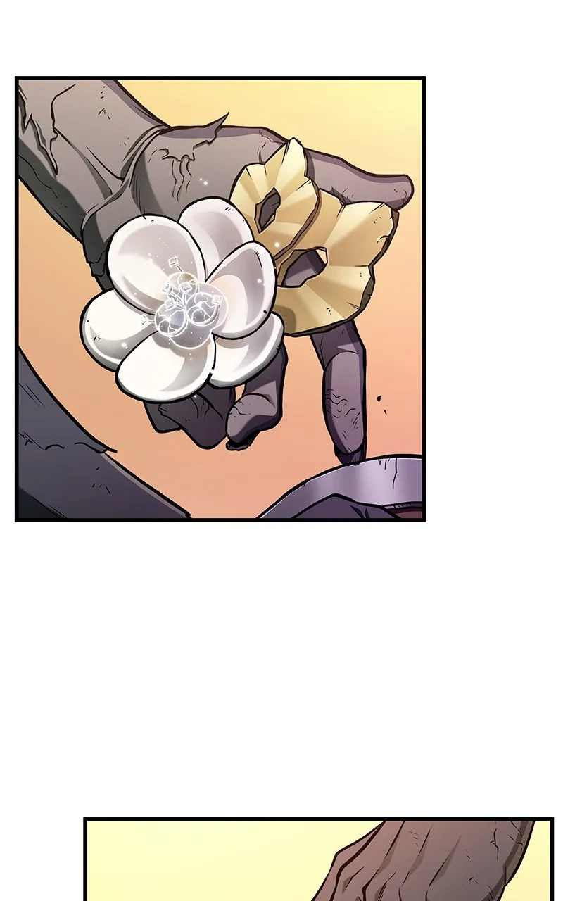 Omniscient Reader อ่านชะตาวันสิ้นโลก ตอนที่ 37 ภูมิทัศน์แดนปีศาจ (1) รูปที่ 40