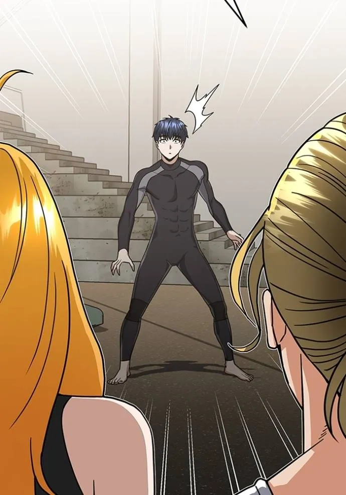 Doujin-Lc- อ่าน โดจิน มังฮวา เกาหลี ญี่ปุ่น จีน แปลไทย อัจฉริยะนอกคอก ตอนที่ 1 2 3 4 5 6 7 8 9 10 11 12 13 14 ฟรี ไม่มีโฆษณา อ่าน โดจิน Manhwa เกาหลี ญี่ปุ่น จีน เรามีครบ คัดมาให้เน้นๆ โดจิน 18+ รับประกันความฟินโดย  Doujin Lc