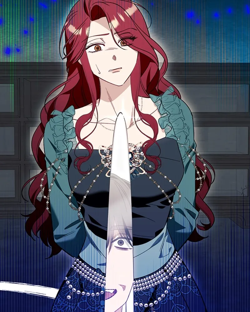 นึกว่าเป็นอิเซไคธรรมดา ตอนที่ 56 รูปที่ 79