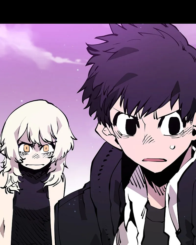 Player ตอนที่ 57 รูปที่ 17