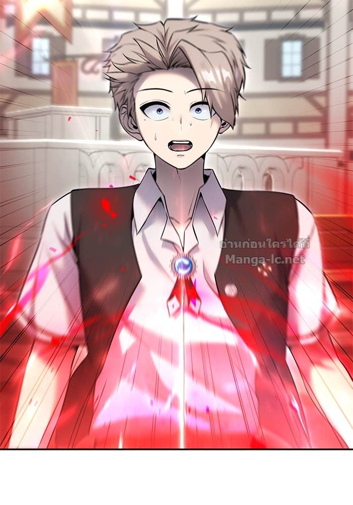 Doujin-Lc- อ่าน โดจิน มังฮวา เกาหลี ญี่ปุ่น จีน แปลไทย แกร่งเกินผู้กล้า แต่ซ่าไม่ได้ ตอนที่ 1 2 3 4 5 6 7 8 9 10 11 12 13 14 ฟรี ไม่มีโฆษณา อ่าน โดจิน Manhwa เกาหลี ญี่ปุ่น จีน เรามีครบ คัดมาให้เน้นๆ โดจิน 18+ รับประกันความฟินโดย Doujin Lc