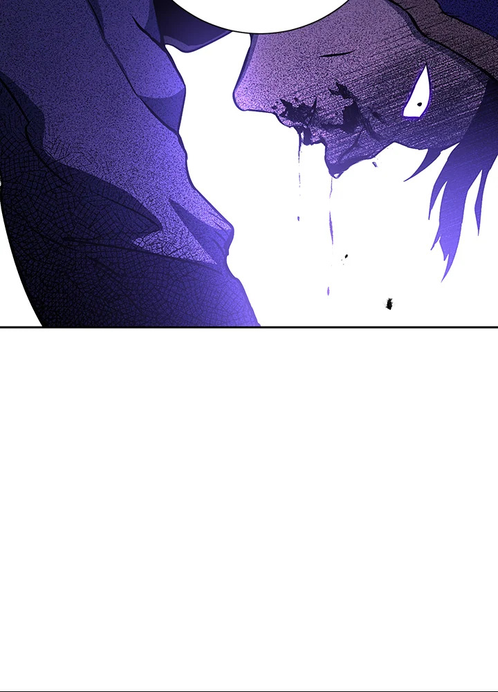 พลทหารโครงกระดูกผู้ม ตอนที่ 139 รูปที่ 27