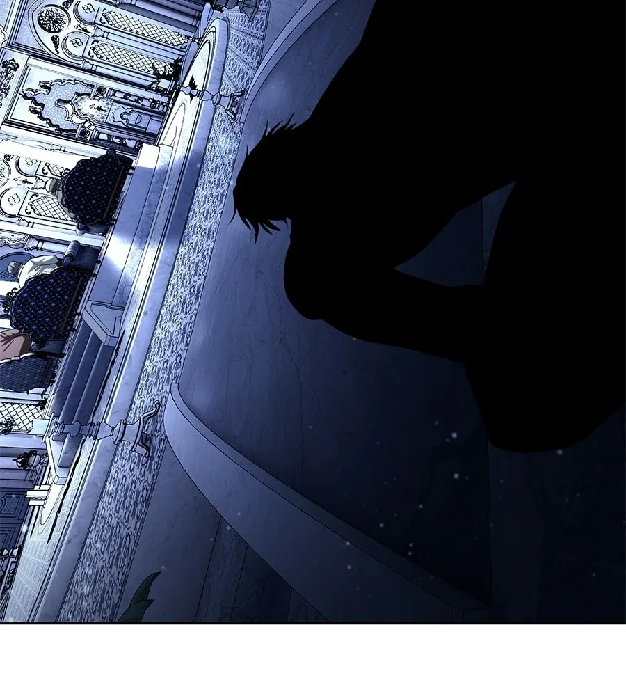 มัจจุราชชุดแดง ตอนที่ 56 รูปที่ 158