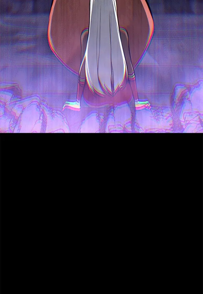 ก็อบลินเลเวล 999 ตอนที่ 9 รูปที่ 206