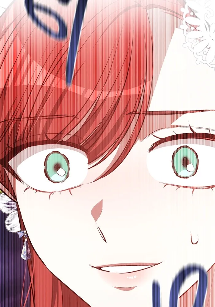 เหตุผลที่ฉันนอกใจ ตอนที่ 1 รูปที่ 62