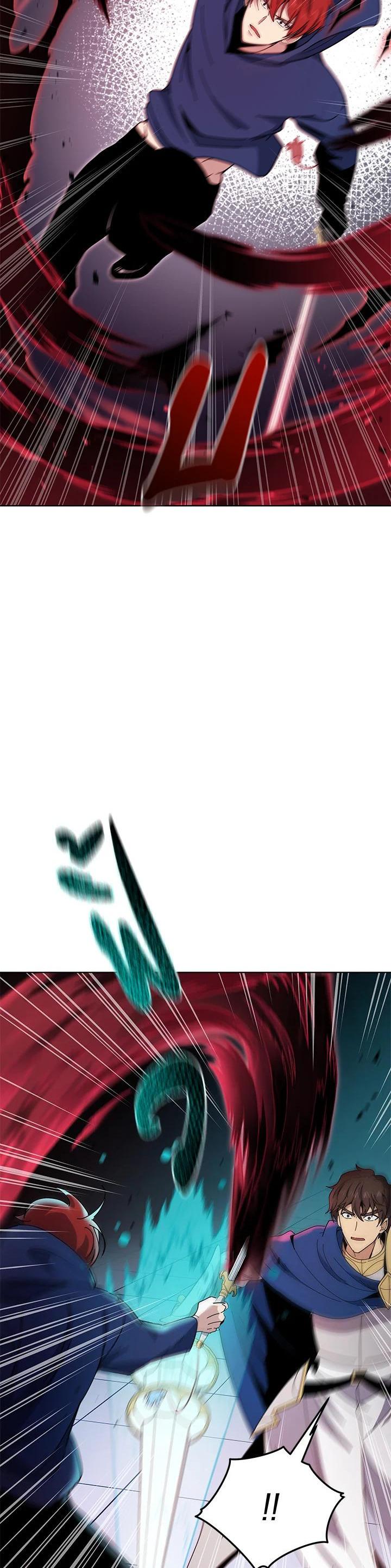 Manga-lc-com อ่านมังงะ อ่านการ์ตูน ออนไลน์ ฟรี The Descent of the Demonic Master ตอนที่ 1 2 3 4 5 6 7 8 9 10 11 12 13 14 ฟรี ไม่มีโฆษณา Manga-lc - อ่าน มังงะ อ่าน การ์ตูน ออนไลน์ อ่านมังงะ ฟรี